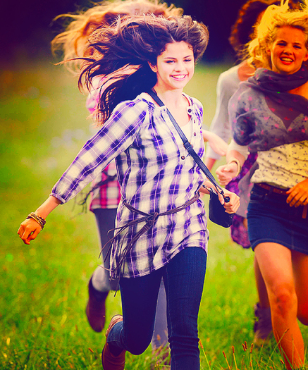 tumblr_lxwdhgJNir1qjd8gao1_500_large