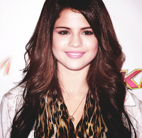 tumblr_ly1z87DZoA1r10idao1_500_large