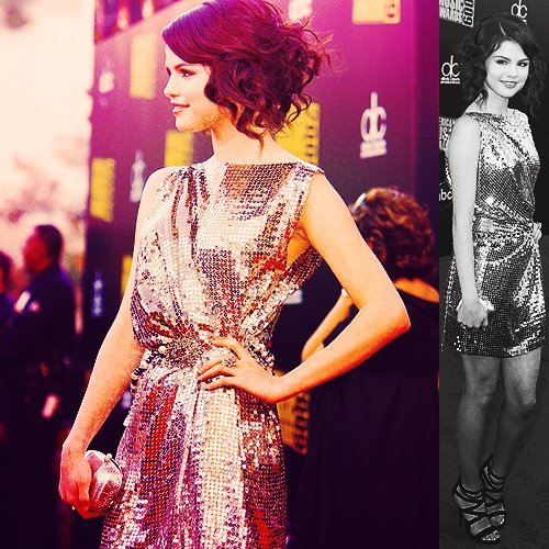 300879_251251061577348_229460823756372_625571_1075713068_n - 0                                  Aye - here Maffy_Unicorn