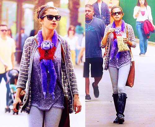 307233_255319117837209_229460823756372_637500_425539629_n - 0                                  Aye - here Maffy_Unicorn