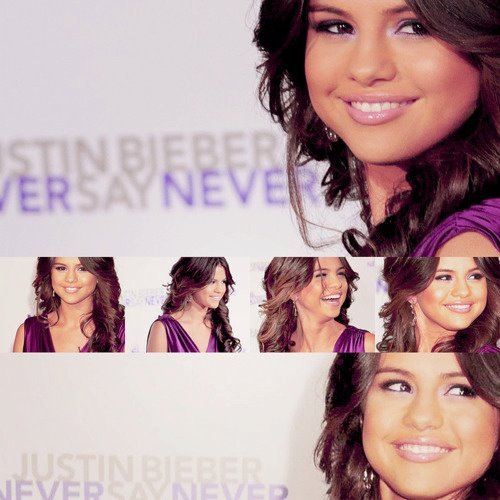 308866_247925088576612_229460823756372_616277_1424276002_n - 0                                  Aye - here Maffy_Unicorn