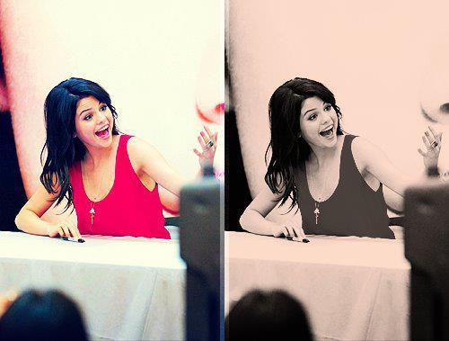 310488_257323194303468_229460823756372_643655_626456069_n