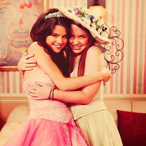 374774_280825708639772_119049044817440_690382_1144973372_n - 0                                  Aye - here Maffy_Unicorn