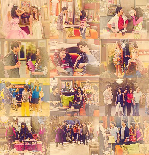 404438_280831315305878_119049044817440_690390_1651040331_n - 0                                  Aye - here Maffy_Unicorn