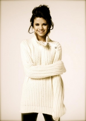 normal_SEL4 - Photoshoot 023