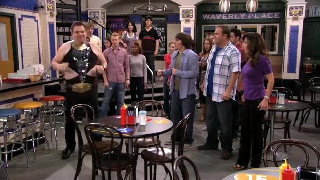 S03E12 434