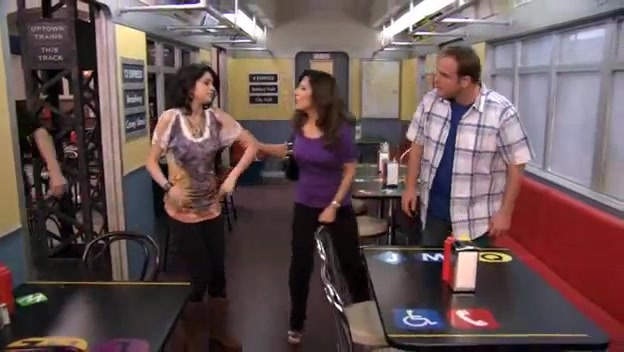 S03E12 440