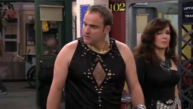 S03E12 468