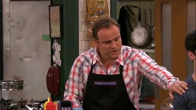 S03E26 043 - S03E26