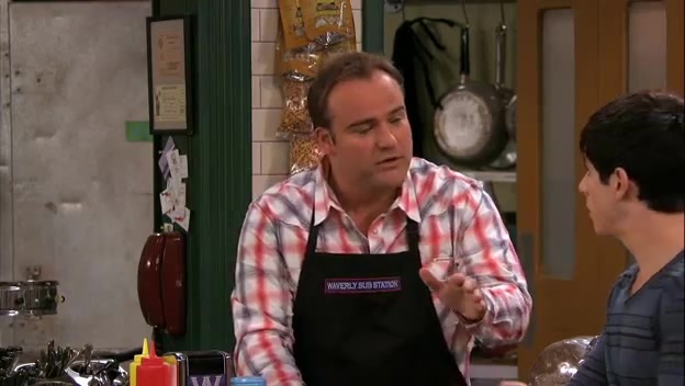 S03E26 044 - S03E26