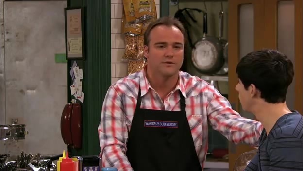 S03E26 046 - S03E26