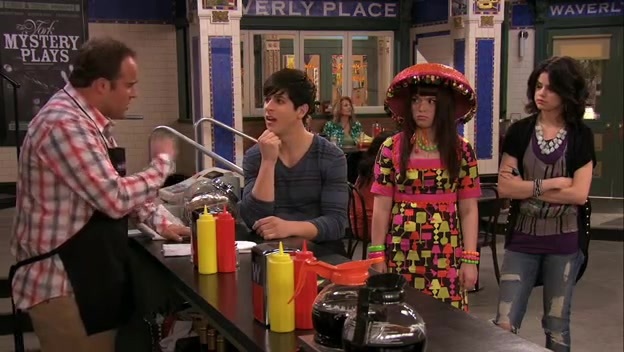 S03E26 052 - S03E26