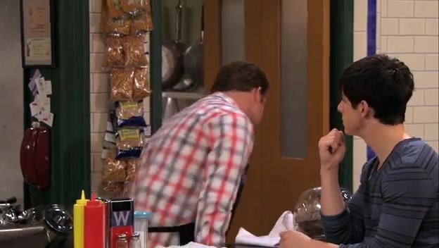 S03E26 053 - S03E26