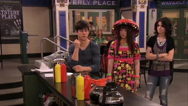 S03E26 054 - S03E26