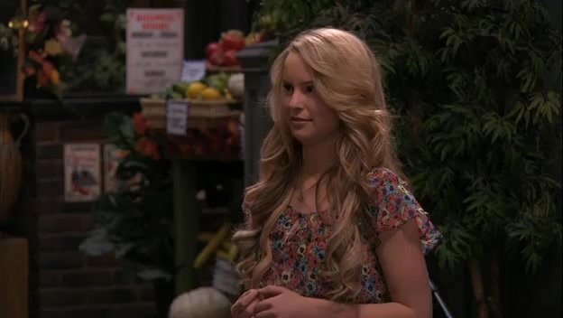 S03E26 165 - S03E26