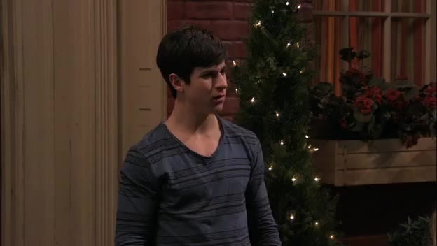 S03E26 166 - S03E26