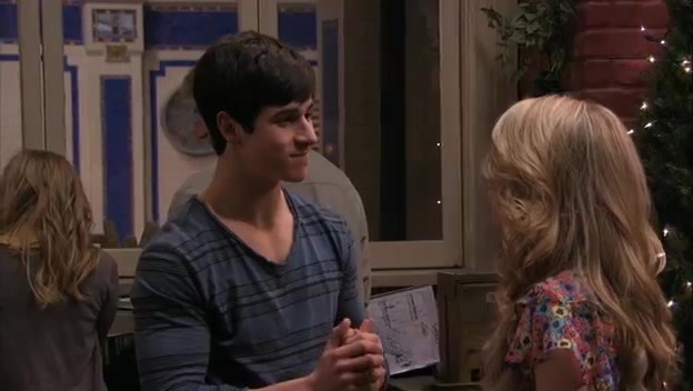 S03E26 171 - S03E26