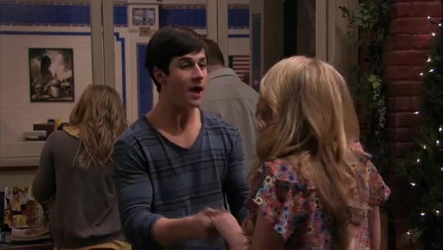 S03E26 177 - S03E26
