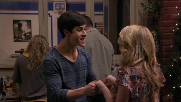 S03E26 179 - S03E26