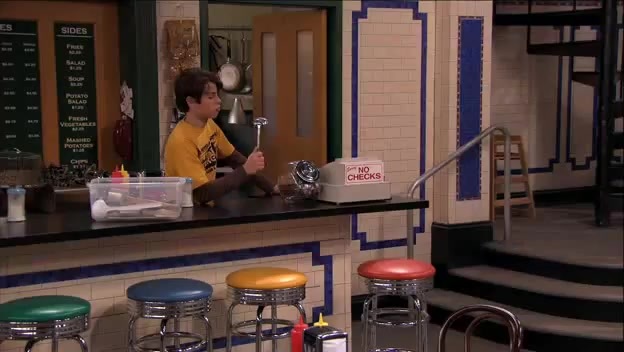 S03E26 183 - S03E26