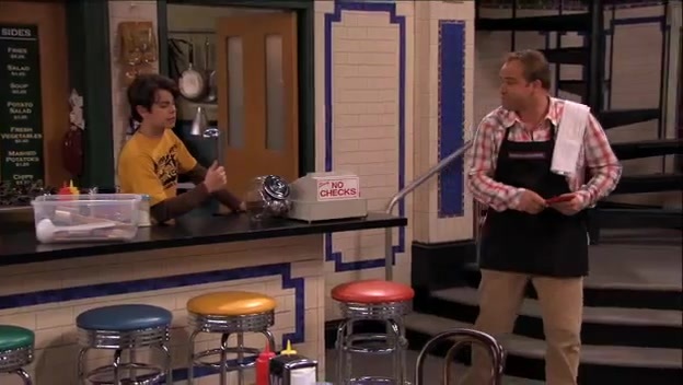 S03E26 184 - S03E26