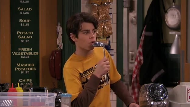 S03E26 188 - S03E26