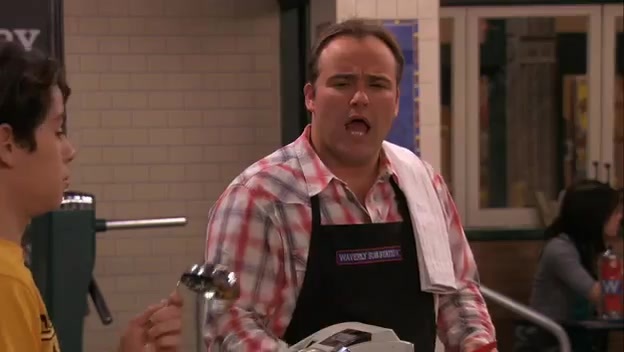 S03E26 190 - S03E26
