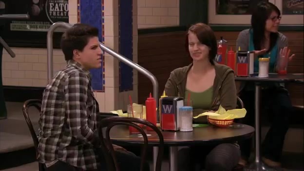 S03E26 194 - S03E26