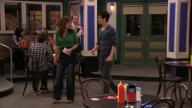 S03E26 196 - S03E26