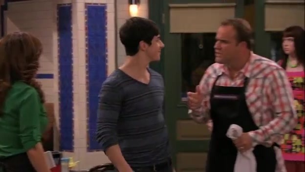 S03E26 198 - S03E26
