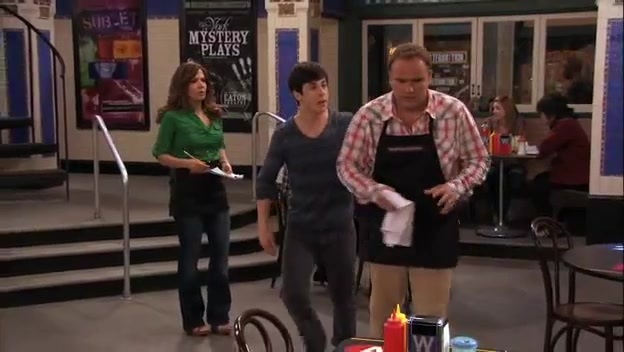 S03E26 199 - S03E26