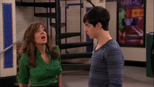 S03E26 210 - S03E26