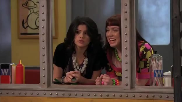 S03E26 214 - S03E26