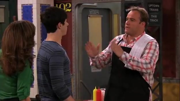 S03E26 218 - S03E26