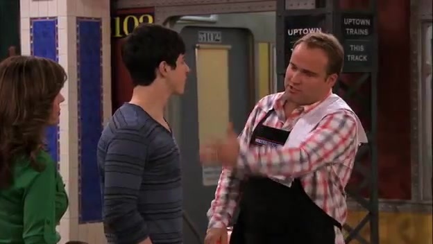 S03E26 219 - S03E26