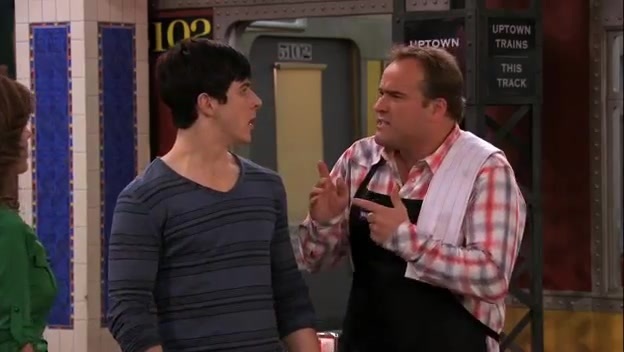 S03E26 221 - S03E26