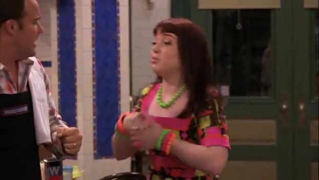 S03E26 223 - S03E26