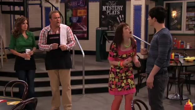 S03E26 226 - S03E26
