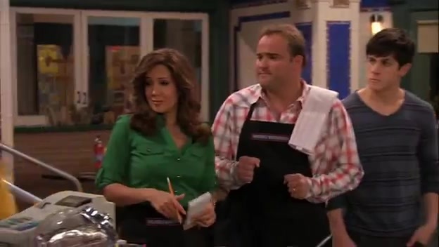 S03E26 233 - S03E26