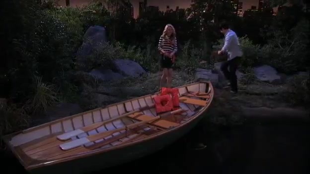 S03E26 237 - S03E26