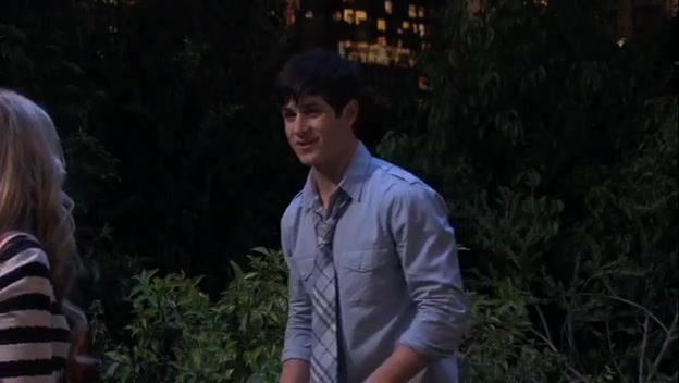 S03E26 239 - S03E26
