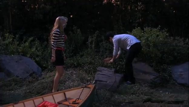 S03E26 241 - S03E26