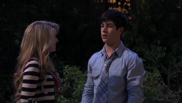 S03E26 243 - S03E26
