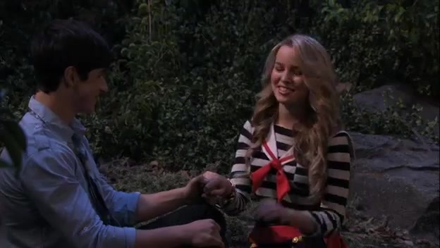 S03E26 255 - S03E26