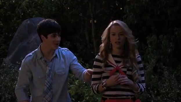 S03E26 259 - S03E26