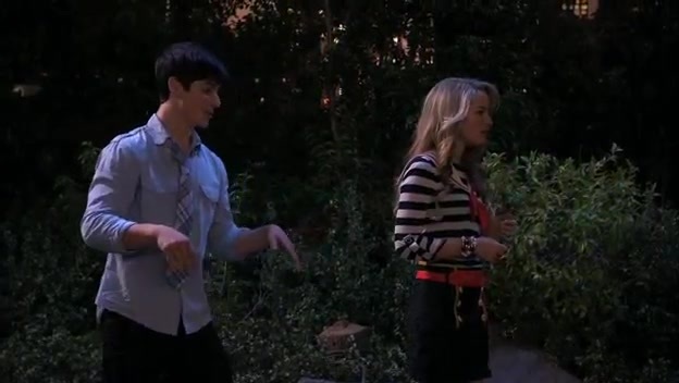 S03E26 262 - S03E26