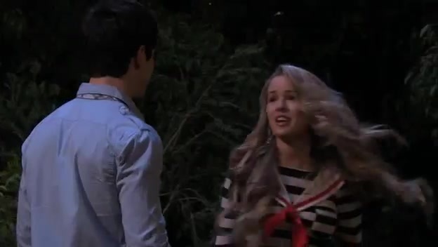 S03E26 264 - S03E26