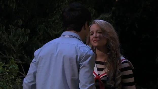 S03E26 268 - S03E26