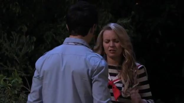 S03E26 269 - S03E26