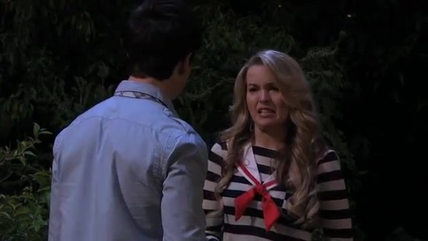 S03E26 271 - S03E26